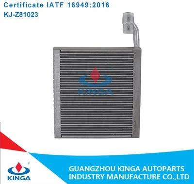 A/C Evaporator Core за Honda Civic 06-11