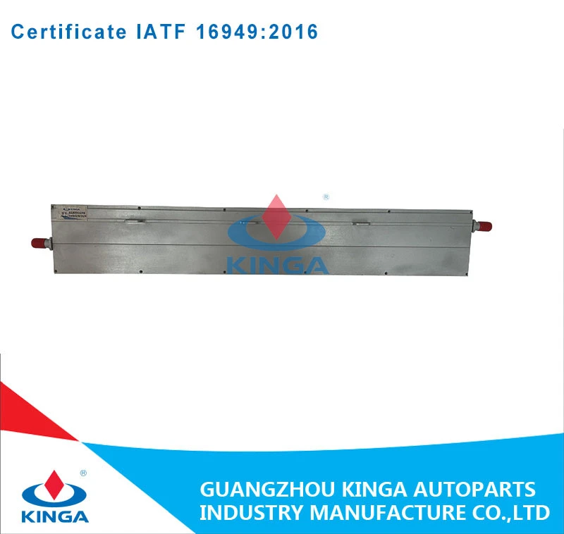 Water-cooled Plate suppliers