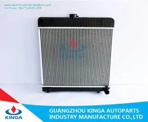 BENZ W123 / 200D / 280C'76-85 MT 123 500 3703/5903/0101/5603/4601