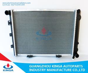 BENZ W201 / 190E'82-93 МТ 201 500 0803/1903