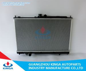 MITSUBISHI LANCER'01-05 MT MR497744