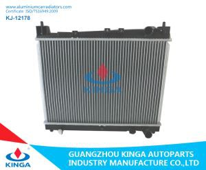 Алуминиев Радиатор за TOYOTA SEBRING AVENGER 1995-2000 MT