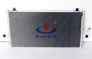 Авто кондензатор Cefiro A32'1999 / Infiniti I30 1999