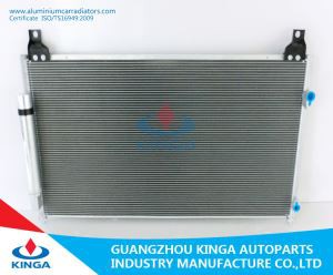 Авто кондензатор за Zinger 05