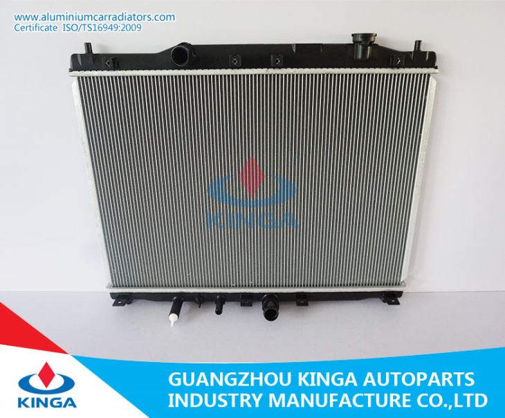 KJ-17220(1)