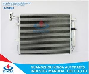 ROVER DISCOVERY IV / RV '(05-) OEM: LR018405