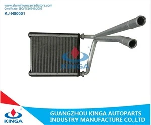 Автоматичен нагревател за COROLLA ZRE120 2007