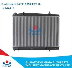 Радиатор за авточасти за FREAT WALL FLORID 1.5L`08-11 MT