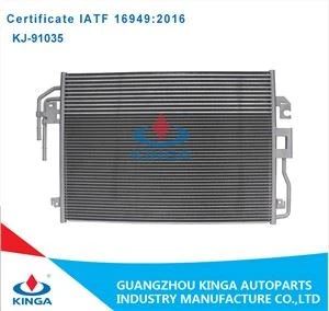 Запоен автомобилен кондензатор за FORD ESCAPE 2.5/3.0L 09-12